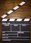 casino items, film industry, props, set decorations, movies, supplies, entertainment industry