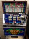 IGT slot machines, antique slot machines, california legal, california antique slots