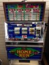 IGT slot machines, antique slot machines, california legal, california antique slots