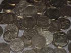 tokens, coins, slot machine coins, antique slot machine coins and tokens, california antique slots