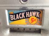 repair, slot machines, mechanical slot machines, antique slots