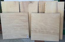 construction, slot machine stands, woodworking, slot glass